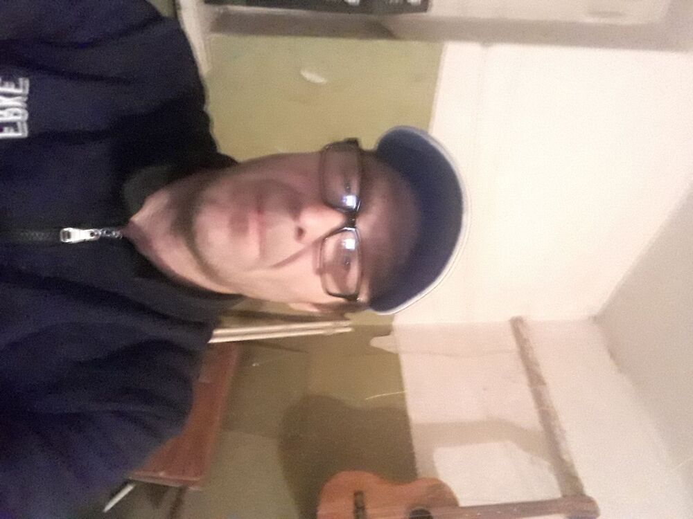  -,   , 52 ,   ,   