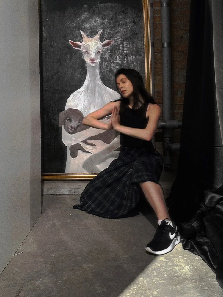 ���������� ������, ���� ������� ��������, 25 ���, ������������ ��� ������, ����� � ���������