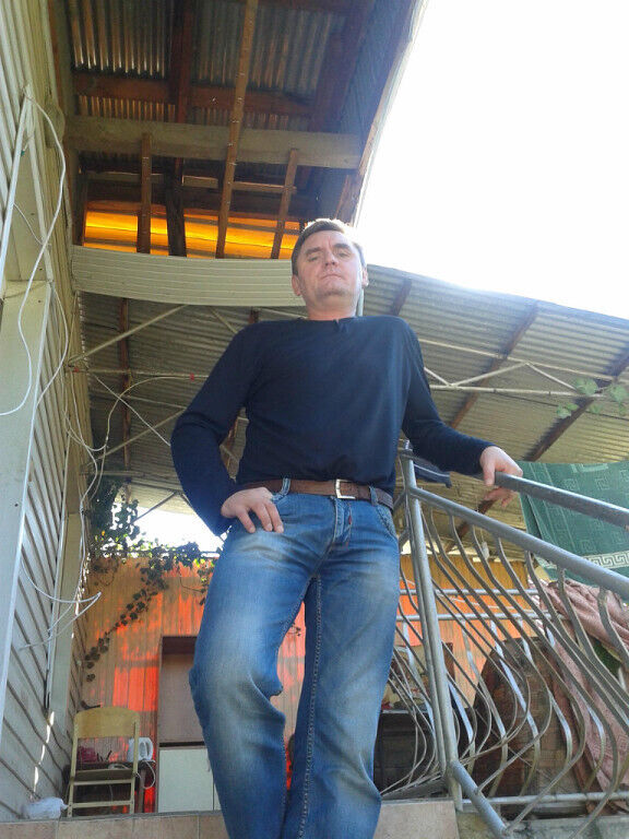  ,   , 50 ,     , c 