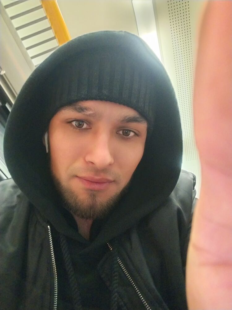 ���������� ���������, ���� ������� ���, 28 ���, ������������ ��� ������, ����� � ���������