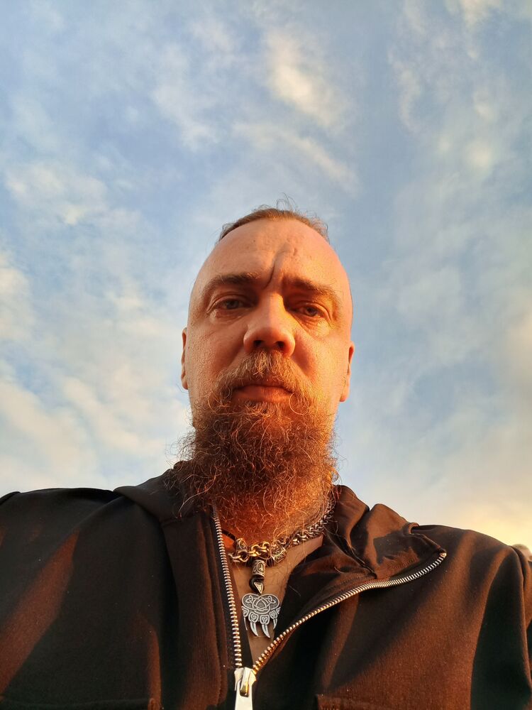 ���� 37890915 ������� ��������, 43 ����, ���� ���������� � ������������