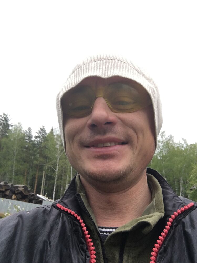  43780185  , 43 ,    