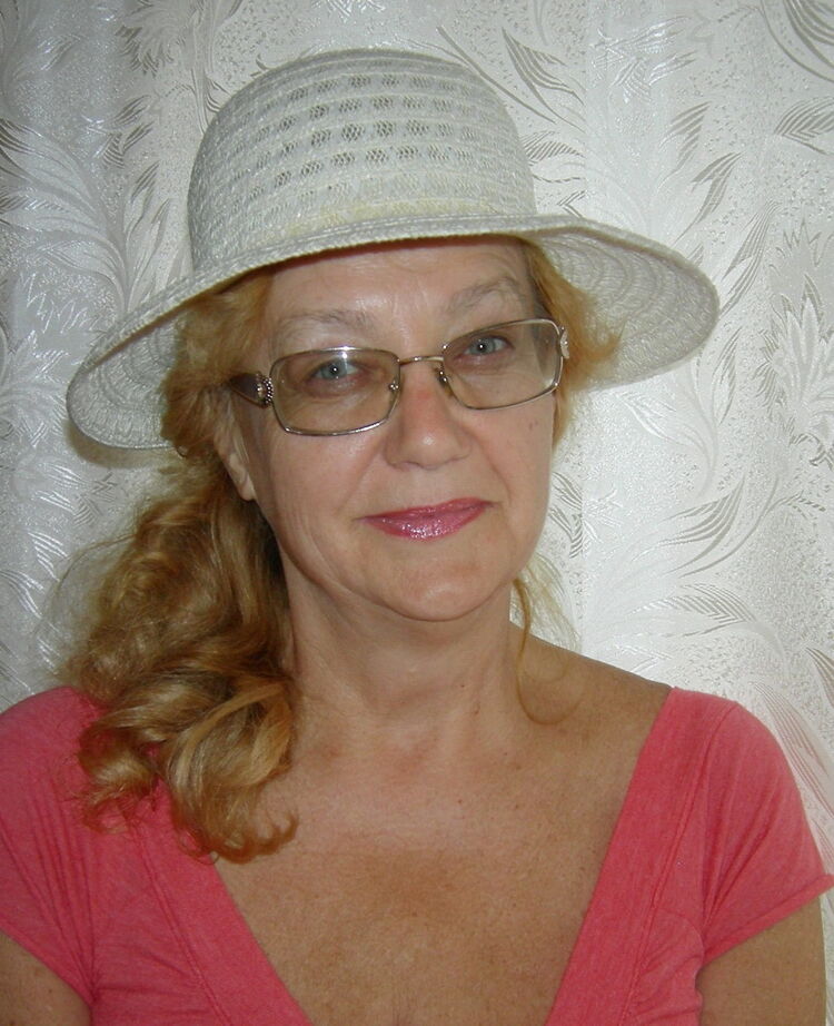  ,   , 62 ,  