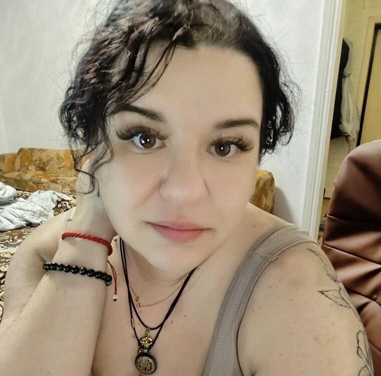  ,   , 31 ,     , 