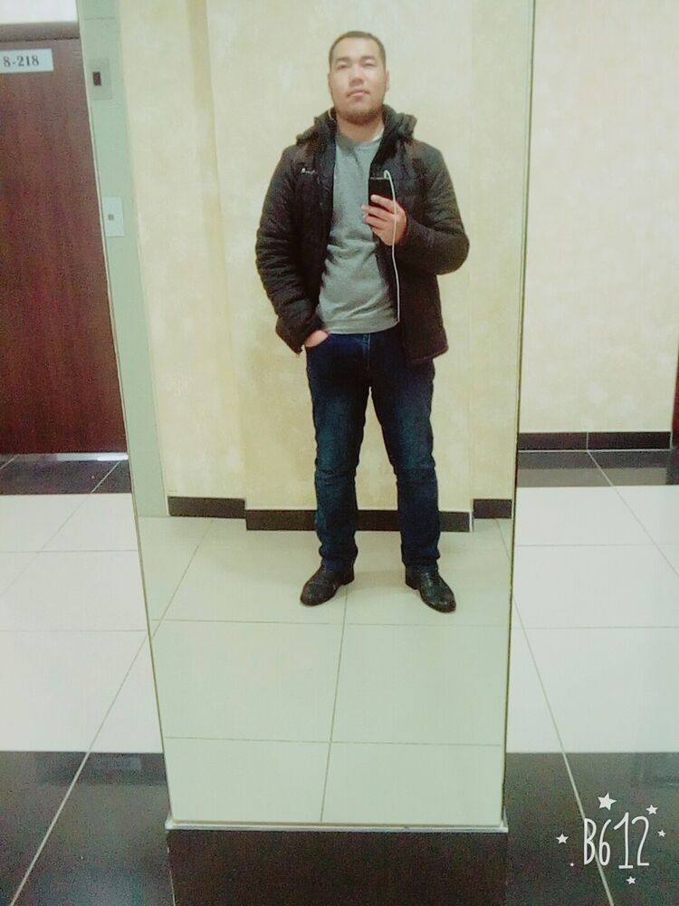 8818565  , 31 ,    