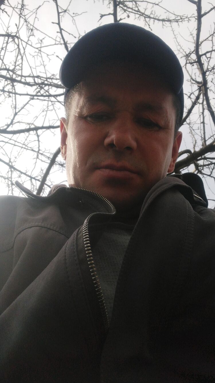  34076725  , 47 ,    
