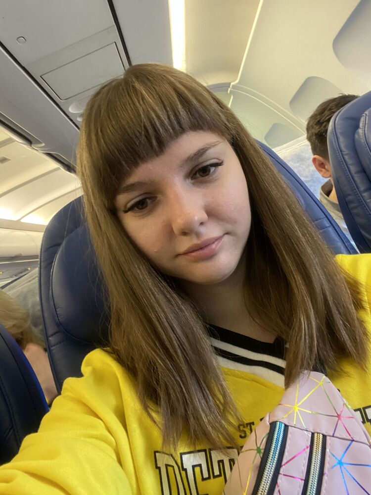  34066195  , 31 ,    -