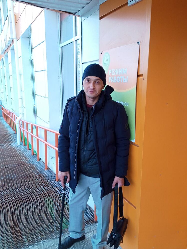 ���� 21279805 ������� �������, 41 ���, ���� ���������� � �������