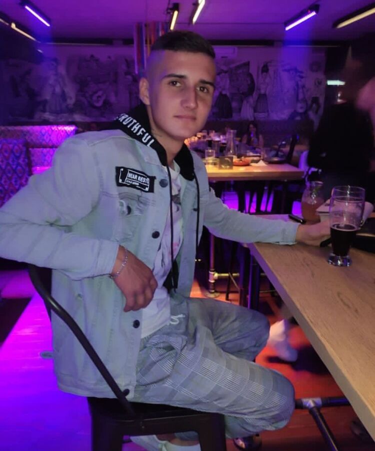 ���� 55740785 ����� ����, 21 ���, ���� ���������� � ���������