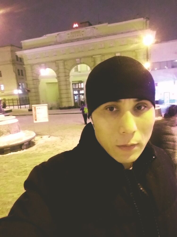  ,   Mustafo, 34 ,   ,   , c , 