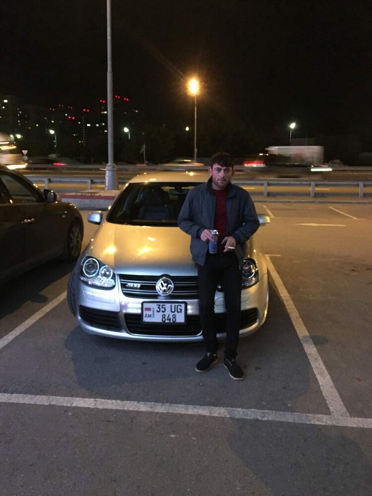  ,   Aram, 29 ,   ,   , c 