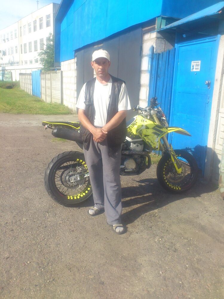  ,   , 55 ,   
