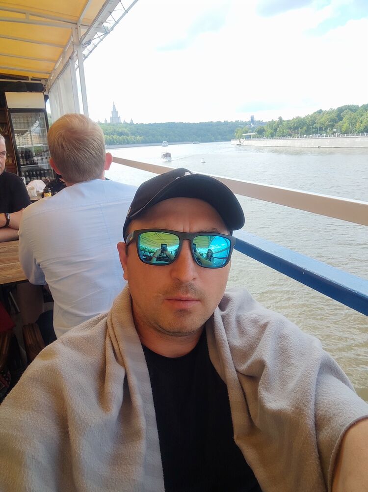 ���������� ������, ���� ������� �����, 40 ���, ������������ ��� ������, ����� � ���������