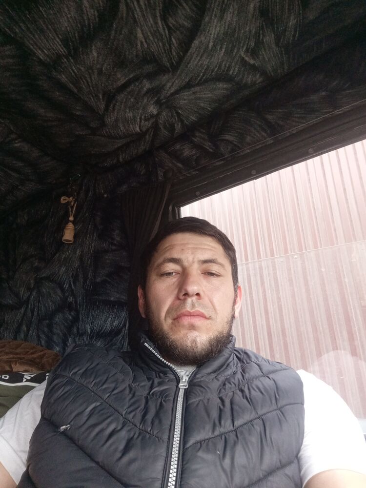 ���� 50769855 ������� �����, 31 ���, ���� ���������� � ������