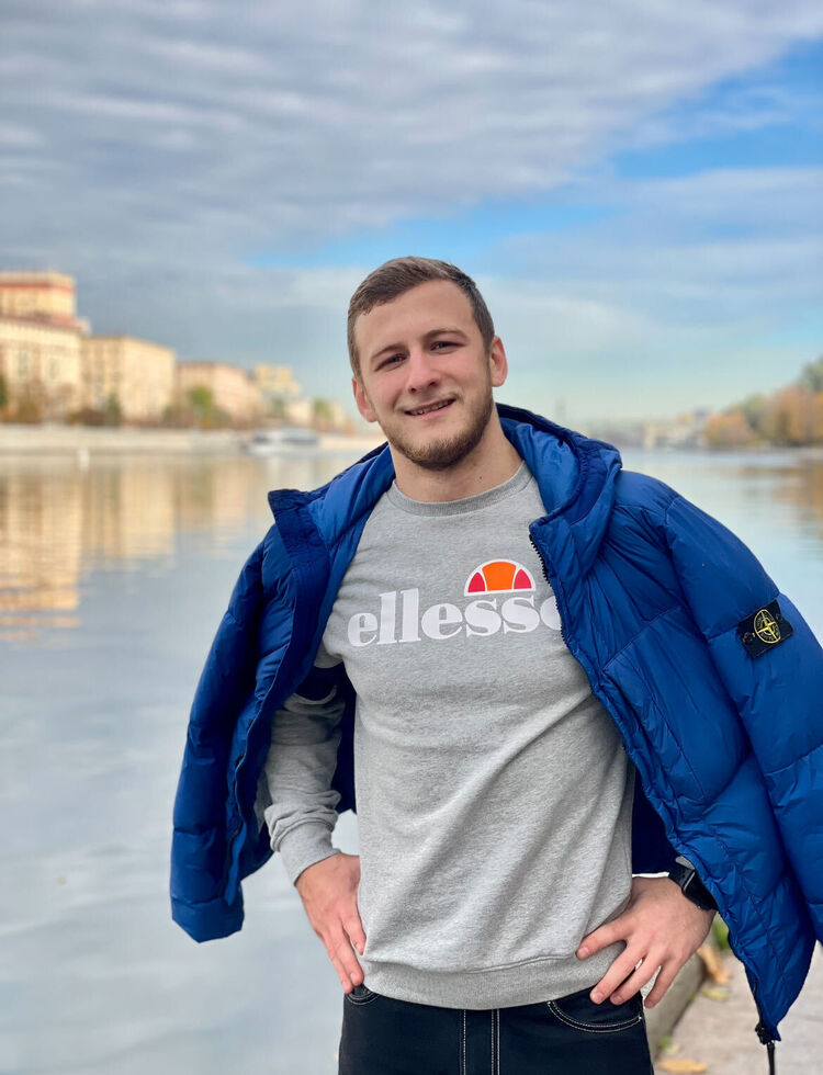 ���������� ����, ���� ����� ������, 22 ����, ������������ ��� ������, ����� � ���������