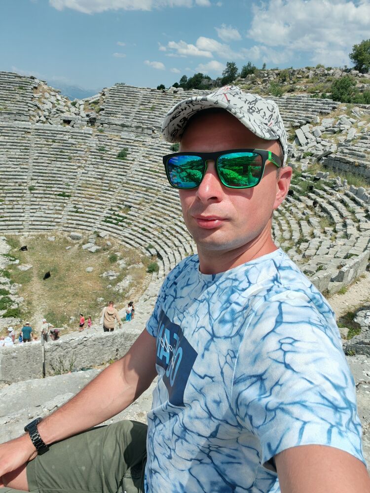 ���� 56275795 ������� ���������, 31 ���, ���� ���������� � ������