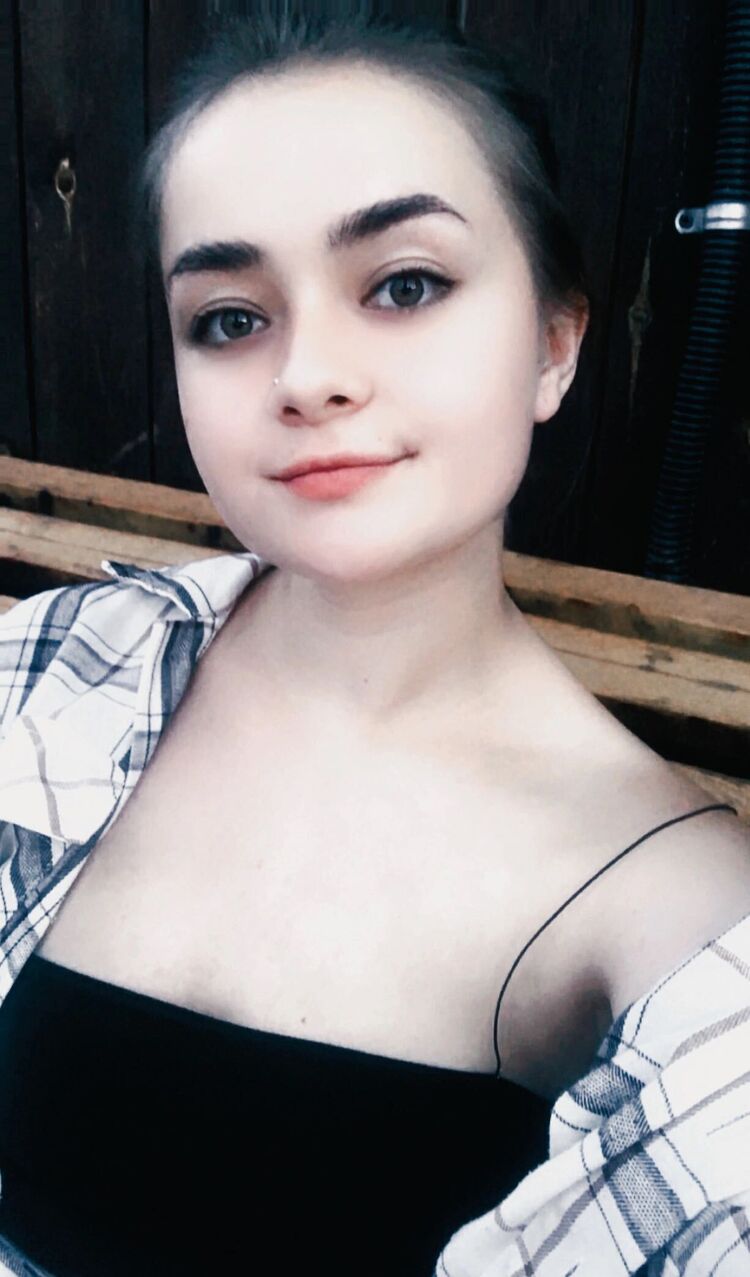  45667465  , 24 ,    