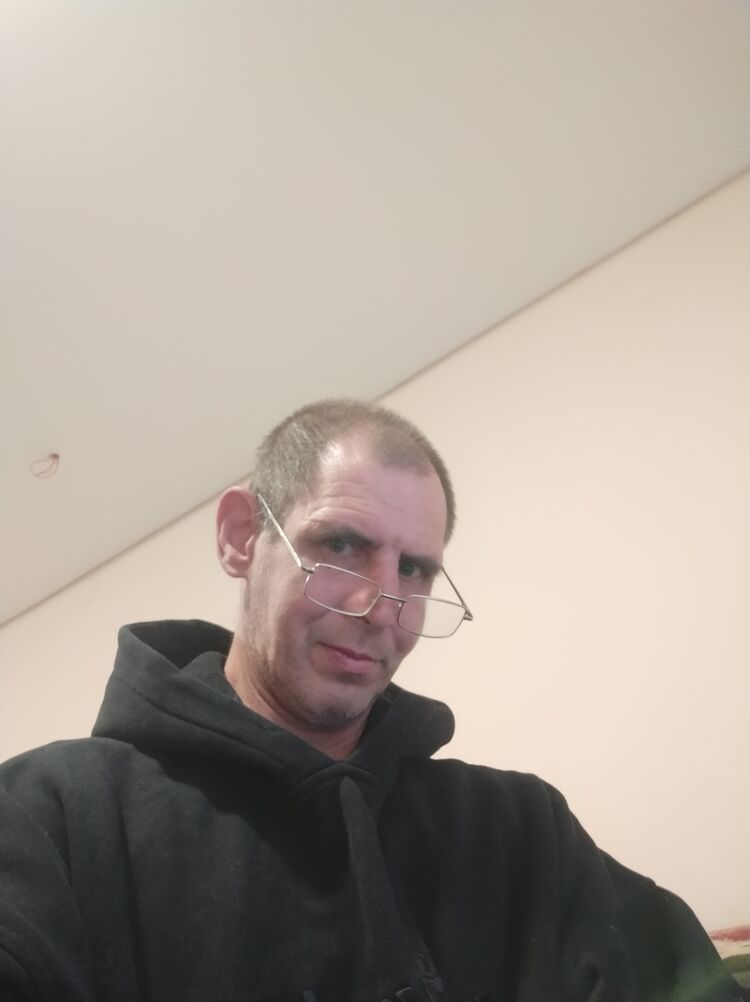 ���������� ���������, ���� ������� ����, 52 ����, ������������ ��� c�������� ���������