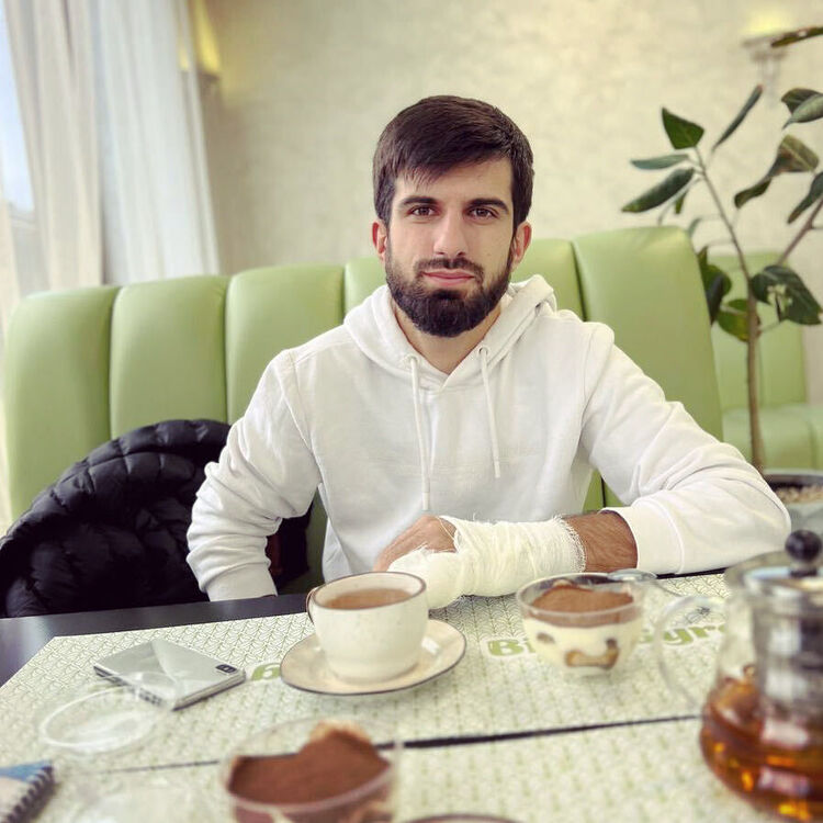 ���� 39931645 ������� �����, 27 ���, ���� ���������� � �������-��-����