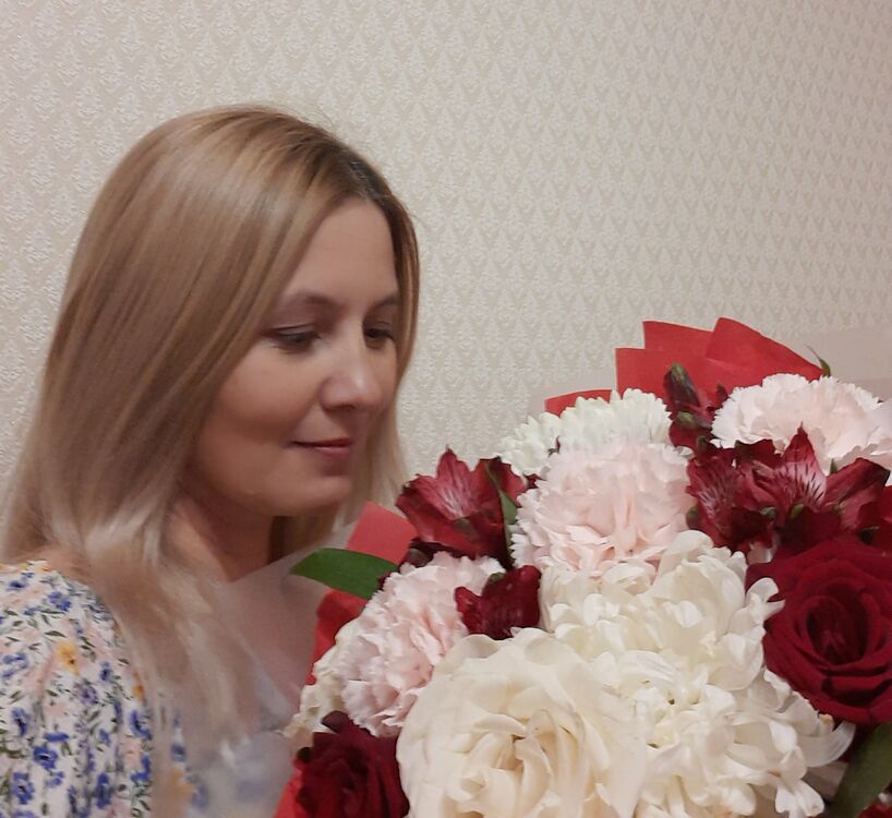 ���� 55660365 ������� �����, 43 ����, ���� ���������� � ���������