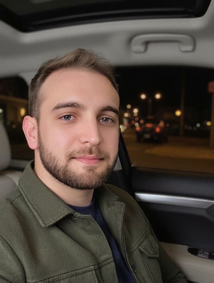 ���� 51174955 ������� ������, 36 ���, ���� ���������� � ������