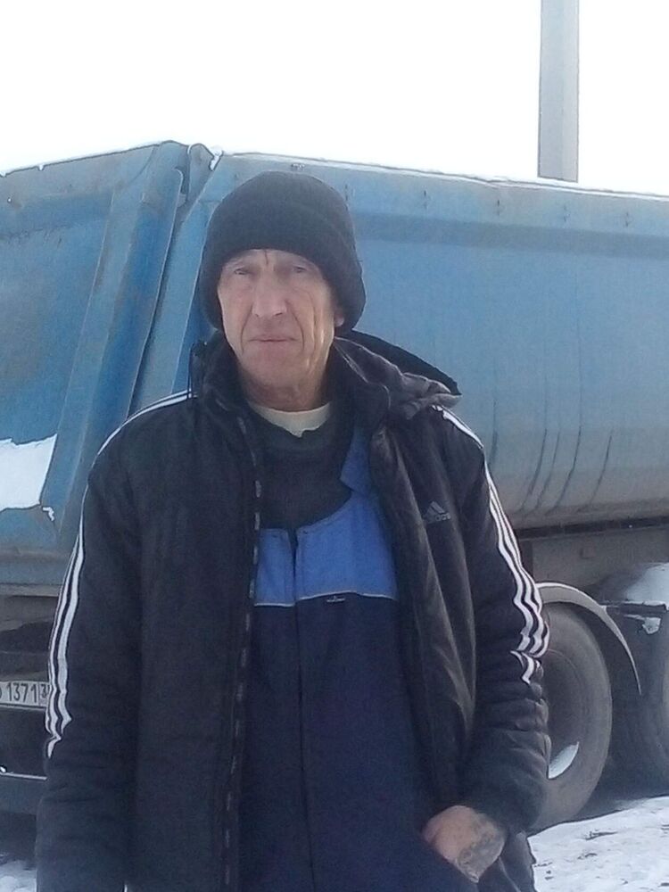  54810345  , 58 ,    -