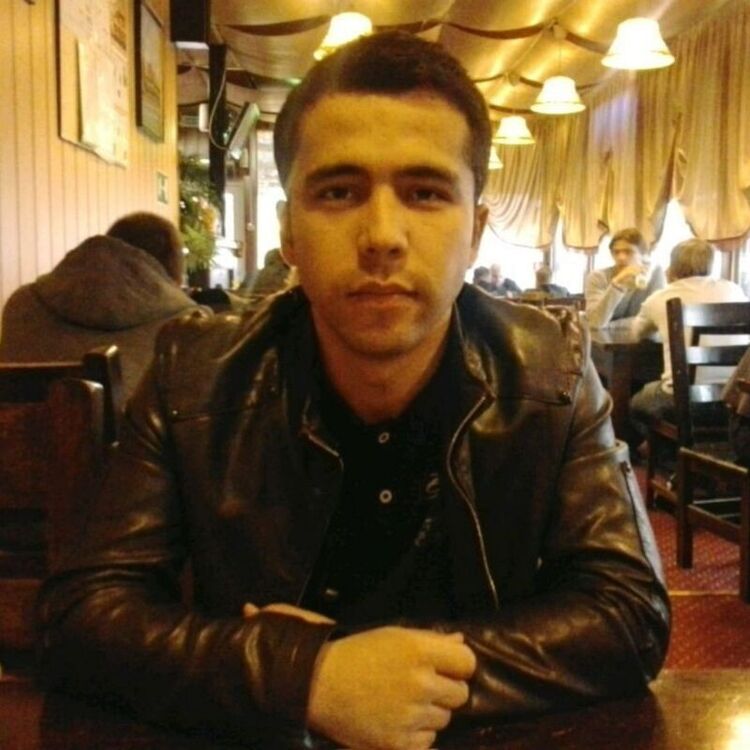 ���� 20438595 ������� UMID, 33 ����, ���� ���������� � ������