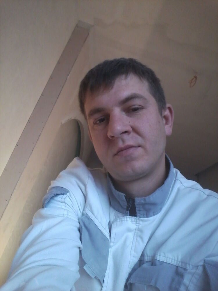 ���� 10503575 ������� ������, 34 ����, ���� ���������� � ������������