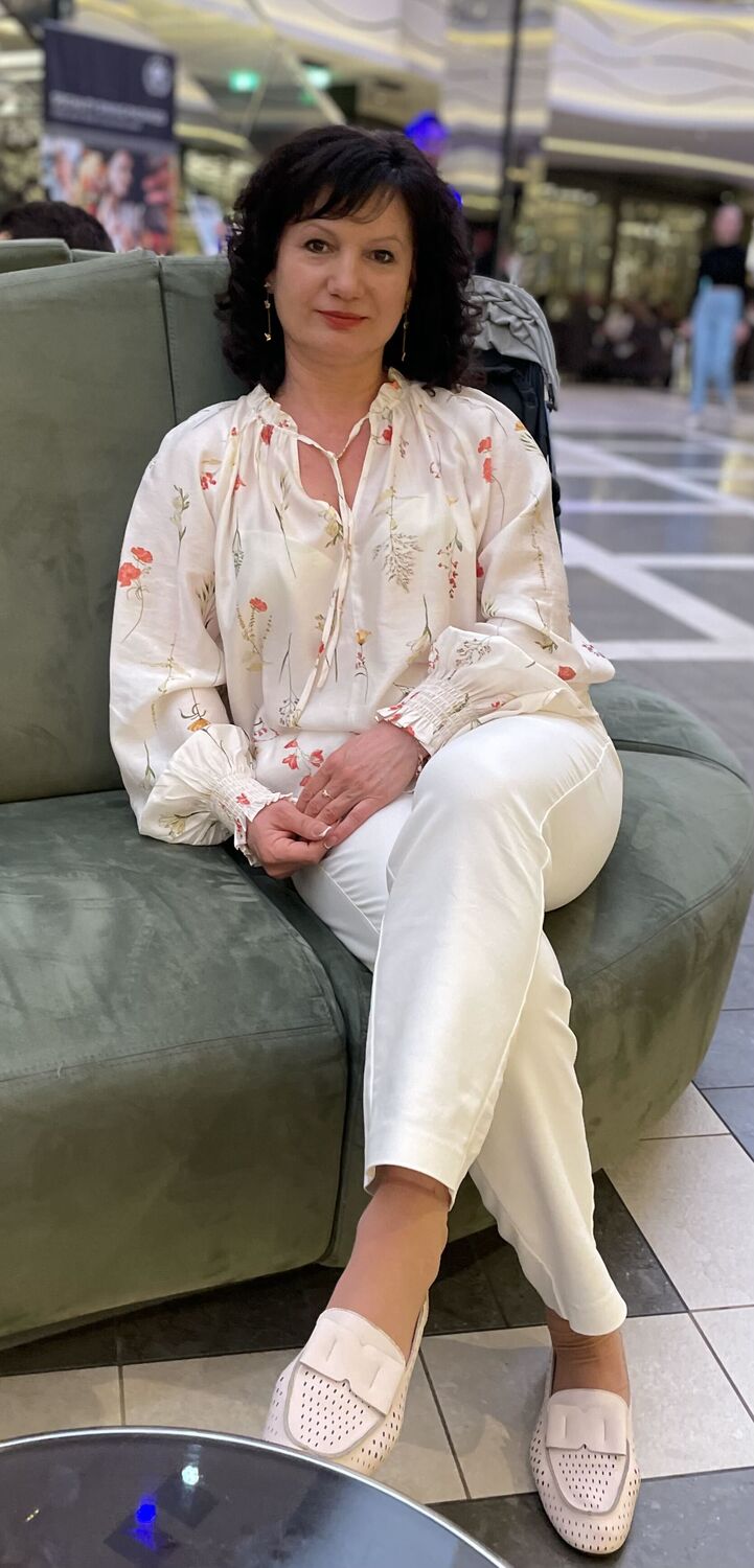 ���������� �������, ���� ������� ��������, 47 ���, ������������ ��� ����� � ���������, c�������� ���������