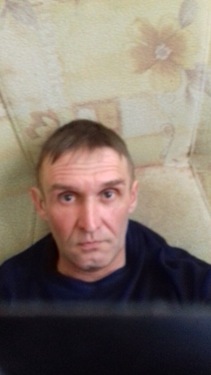  ,   Vadim, 49 ,   