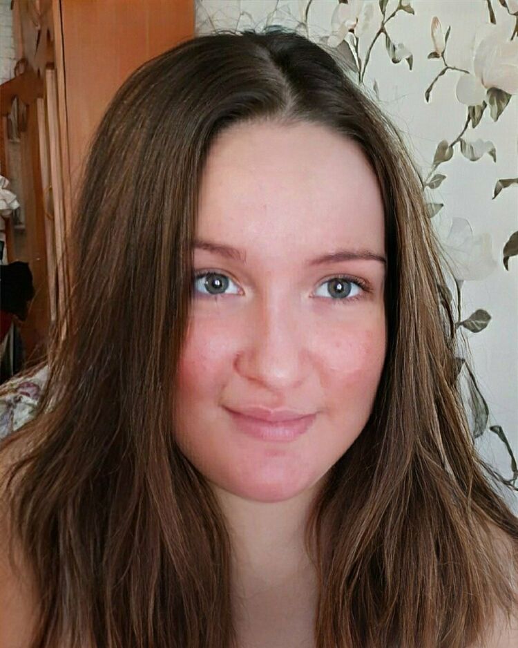  -,   , 40 ,   ,   