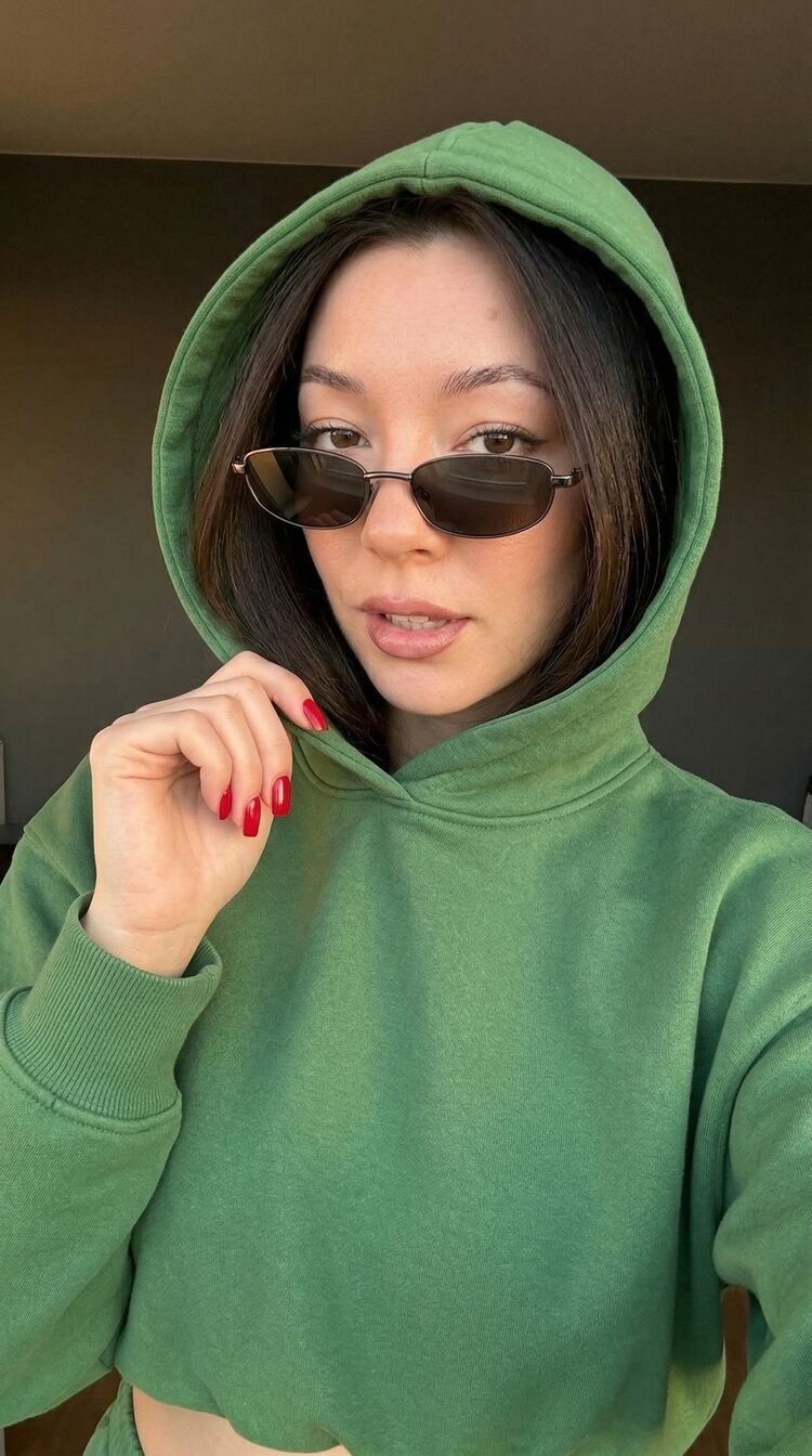 ���� 56313455 ������� ���, 31 ���, ���� ���������� � �������