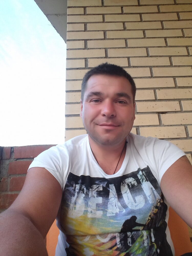 ���� 7772565 ������� ���������, 46 ���, ���� ���������� � ��������