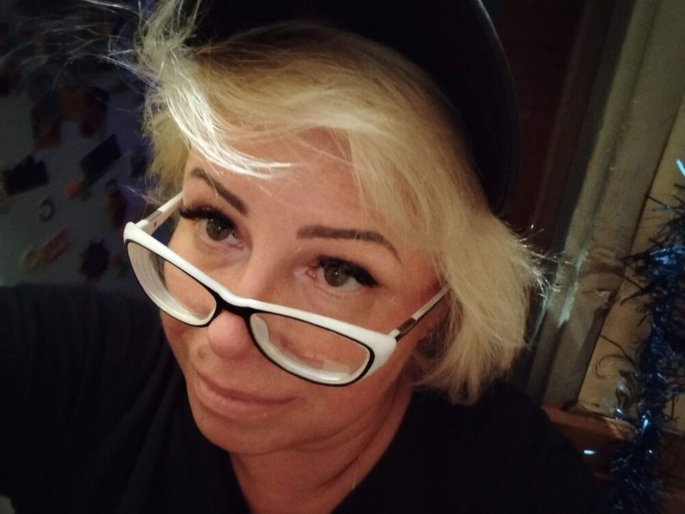 ���������� ������, ���� ������� ���������, 52 ����, ������������ ��� c�������� ���������