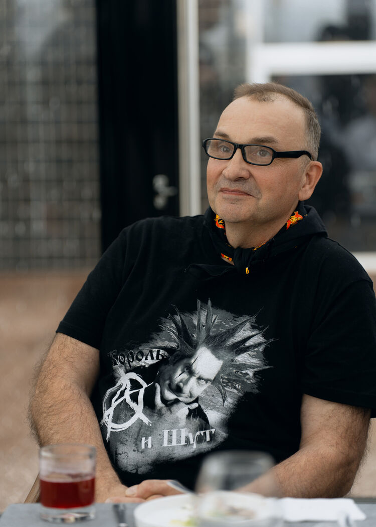 ���� 56215725 ������� �����, 58 ���, ���� ���������� � ������������