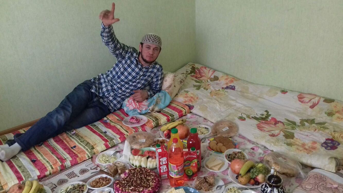  -,   , 38 ,   ,   