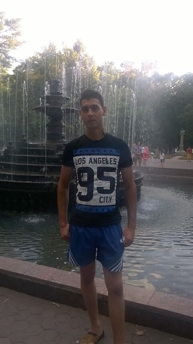  6343835  LekS, 30 ,    