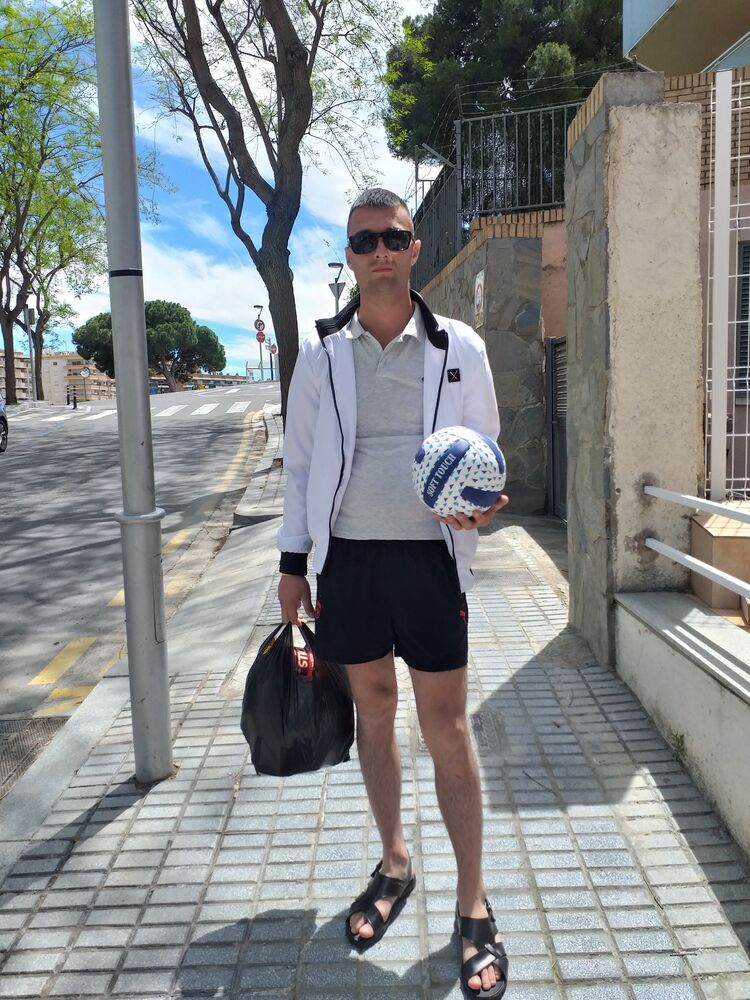 ���� 24881725 ������� ������, 32 ����, ���� ���������� � ��������