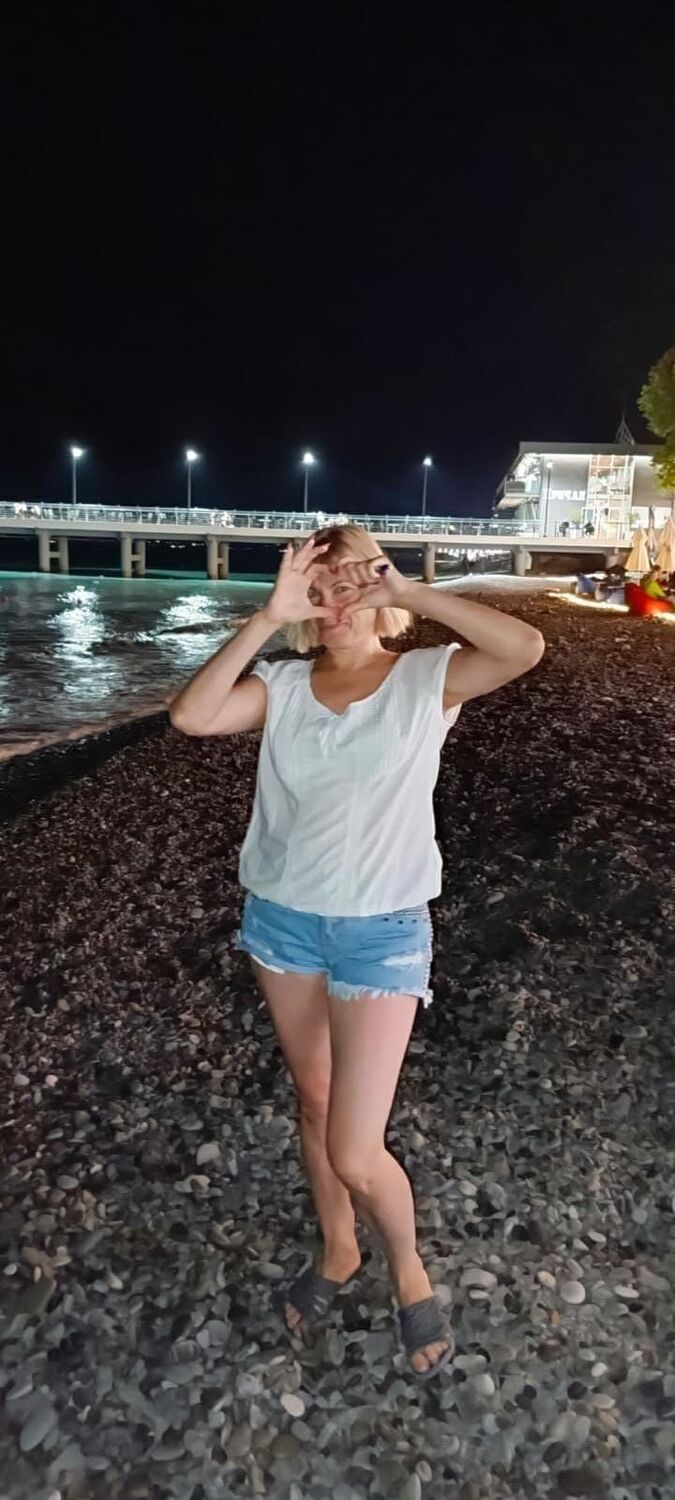 ���� 48560295 ������� Johnas, 36 ���, ���� ���������� � �������-��-����