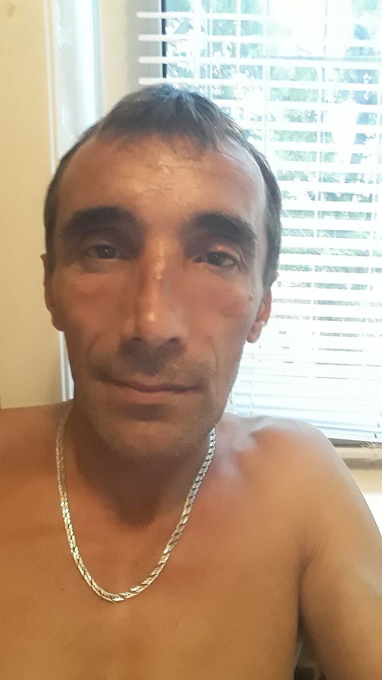 ���� 23927895 ������� Andrei, 49 ���, ���� ���������� � ����������