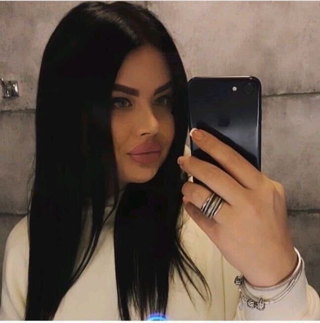 ���������� ������, ���� ������� �����, 29 ���, ������������ ��� ������, ����� � ���������