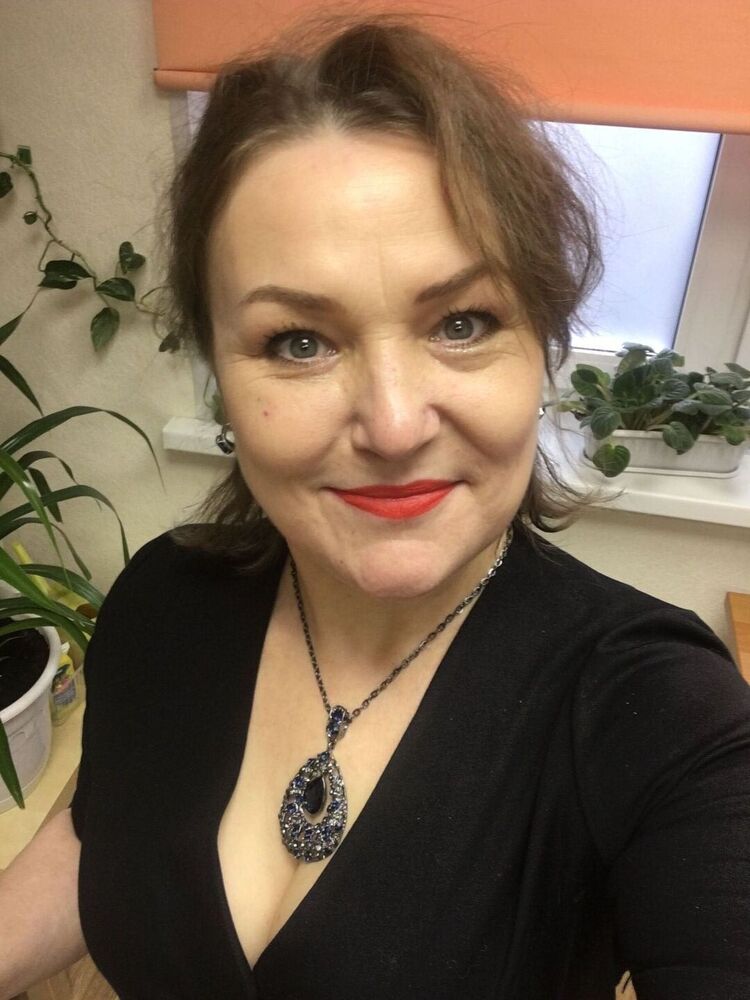 ���� 56017085 ������� �������, 50 ���, ���� ���������� � �����-����������