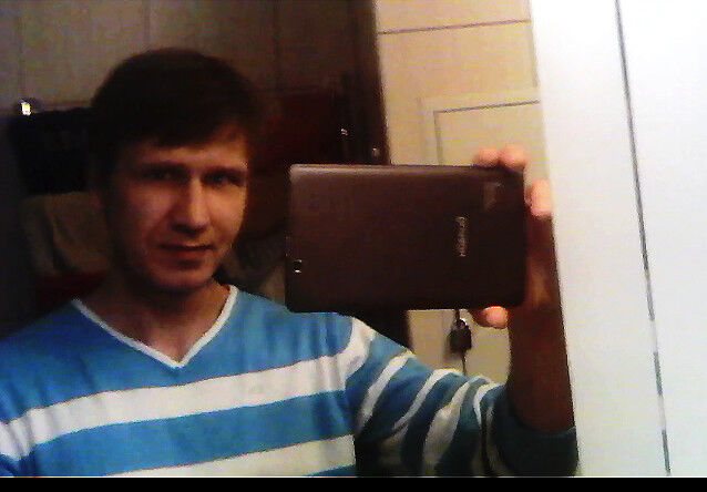  ,   , 52 ,     , c 