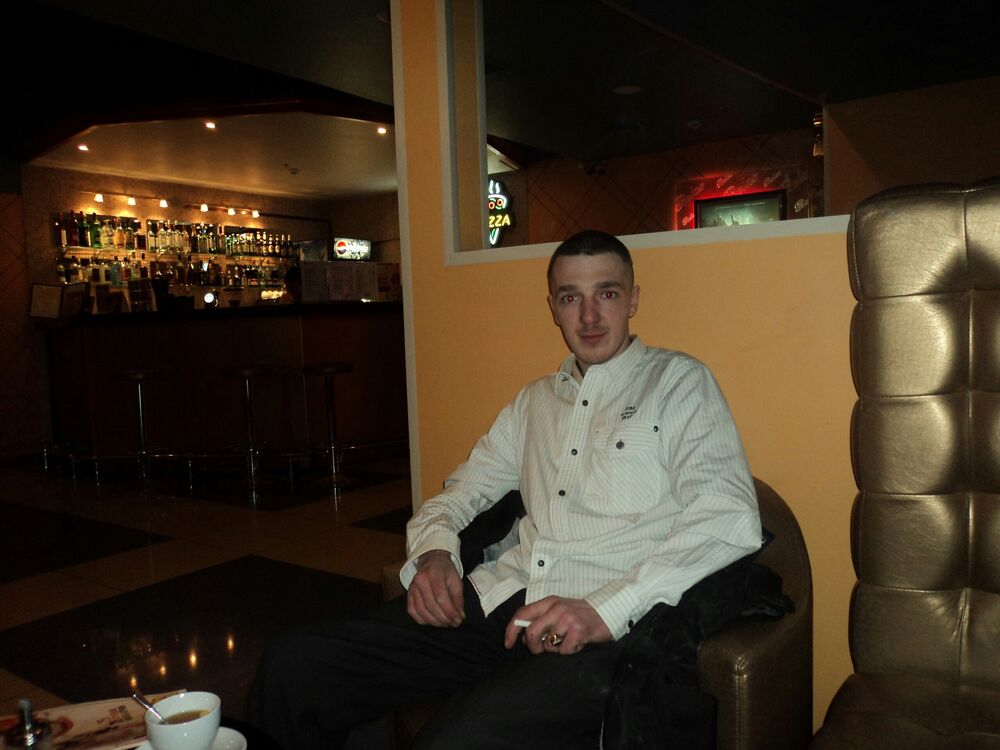 ���� 26651915 ������� ���������, 40 ���, ���� ���������� � ��������