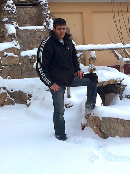 ���� 4506315 ������� Kavkazec, 38 ���, ���� ���������� � ��������