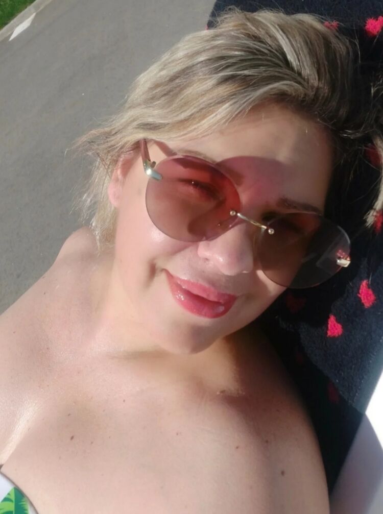 ���� 56121785 ������� KATI, 45 ���, ���� ���������� � ��������