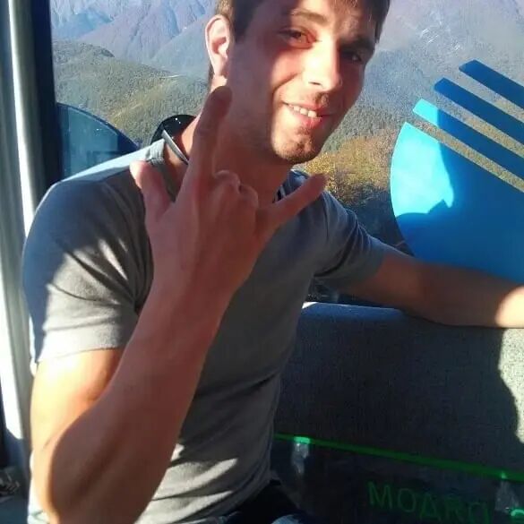 ���� 42294695 ������� ���������, 34 ����, ���� ���������� � ������ ������