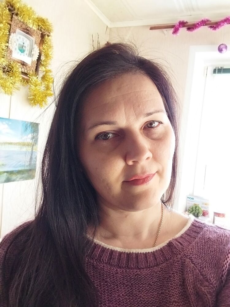  ,   Svetlana, 39 ,     , c , 