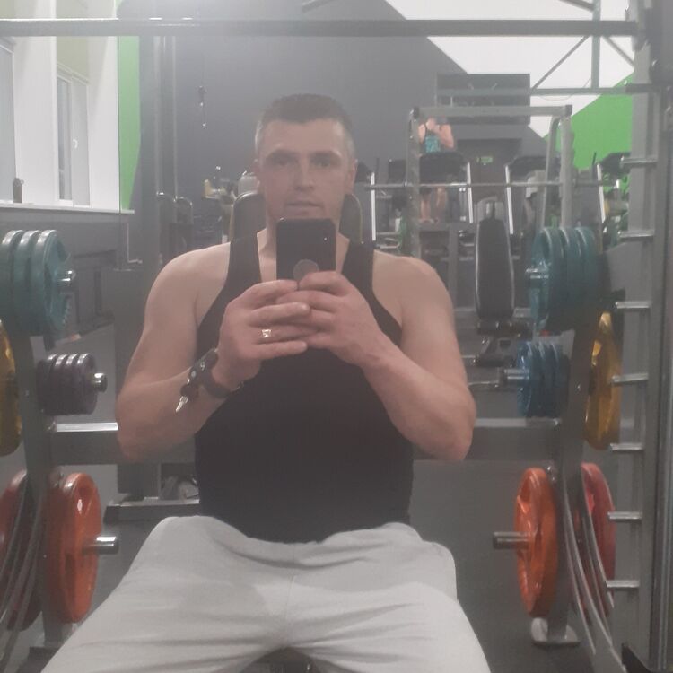 46692425  , 44 ,    