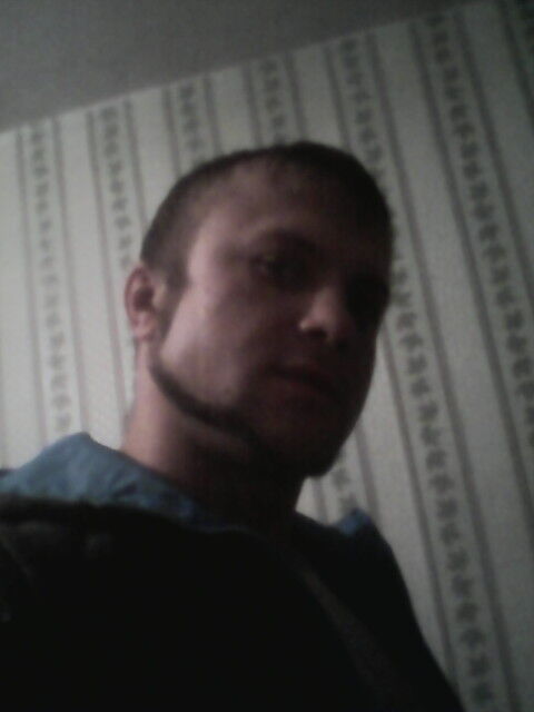  ,   Aleksandr, 35 ,   